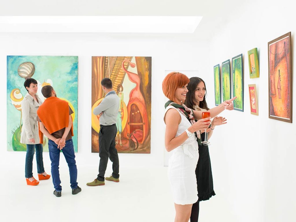 understandingartatexhibitionopening